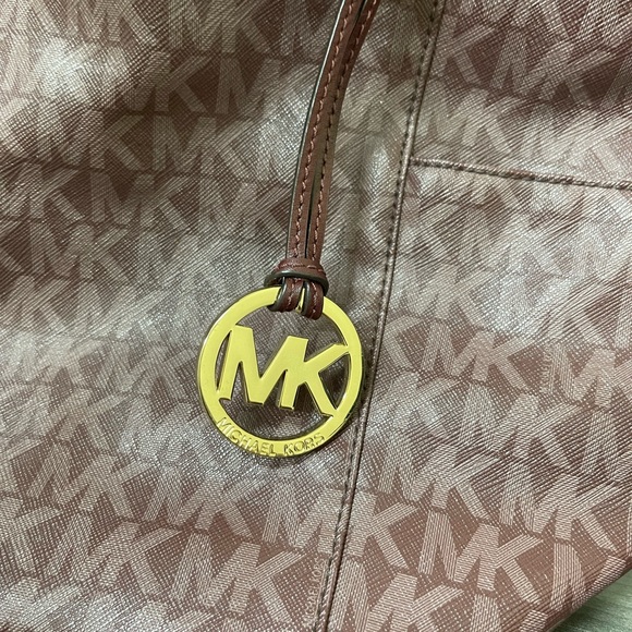Michael kors - Picture 2 of 4